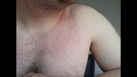 Snapshot of britishricky chatting on 21, 3, 2026 BritishRicky online show from 21, 3, 2026