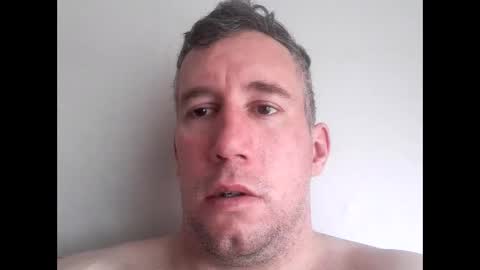 Snapshot of britishricky chatting on 21, 3, 2026 BritishRicky online show from 21, 3, 2026