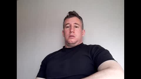 Snapshot of britishricky chatting on 24, 3, 2026 BritishRicky online show from 24, 3, 2026