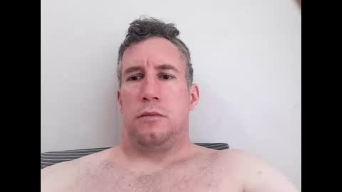 Snapshot of britishricky chatting on 7, 4, 2026 BritishRicky online show from 7, 4, 2026