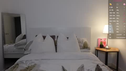 British Sofia online show from 8, 9, 2025