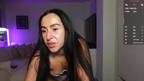 British Sofia online show from 5, 2, 2026