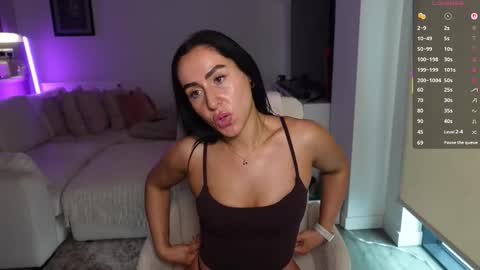 British Sofia online show from 26, 2, 2026