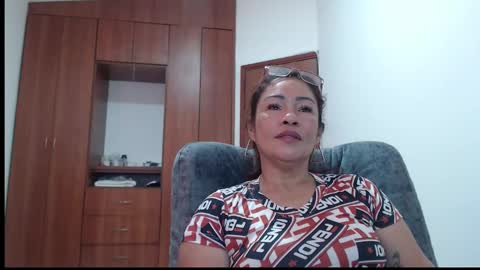 britney180 online show from 9, 2, 2026