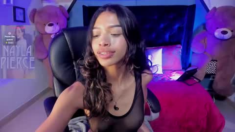 britney_collins_ online show from 29, 5, 2026