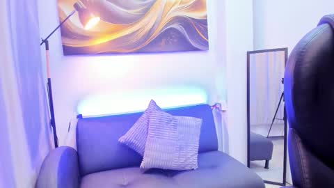 Britney online show from 17, 2, 2026