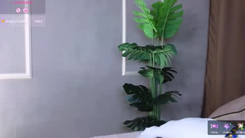 Britney online show from 23, 2, 2025