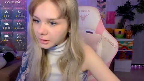 Britney online show from 14, 12, 2025