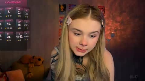 Britney online show from 7, 2, 2026