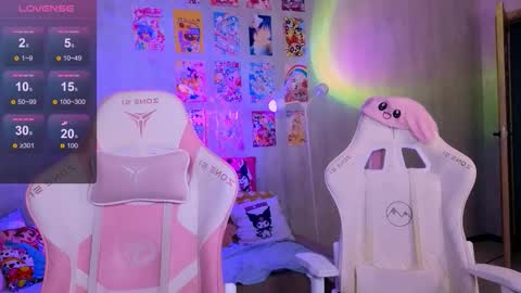 Britney online show from 21, 2, 2026