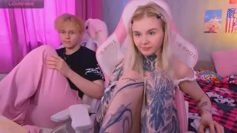 Britney online show from 28, 2, 2026