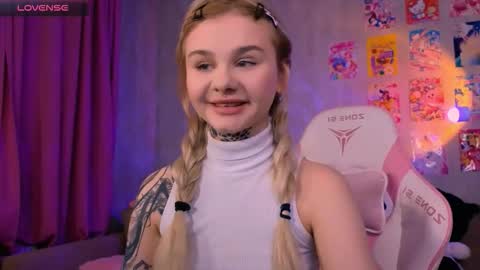 Britney online show from 6, 3, 2026