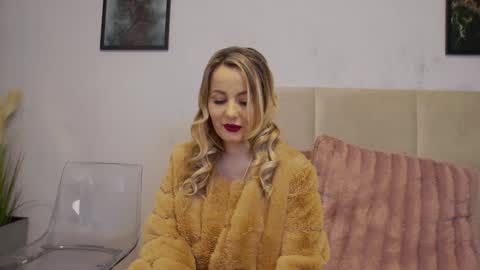 Snapshot of britney_night chatting on 31, 12, 2024 Betty Lara-real name online show from 31, 12, 2024