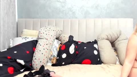 Snapshot of britney_night chatting on 3, 2, 2025 Betty Lara-real name online show from 3, 2, 2025