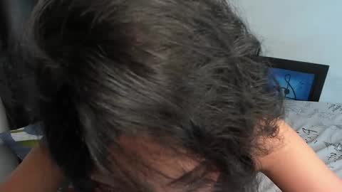 britney rose online show from 21, 2, 2026