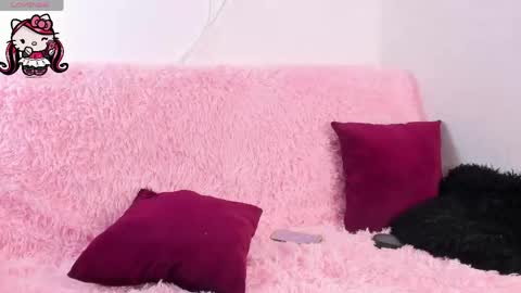 britney rose online show from 6, 5, 2026