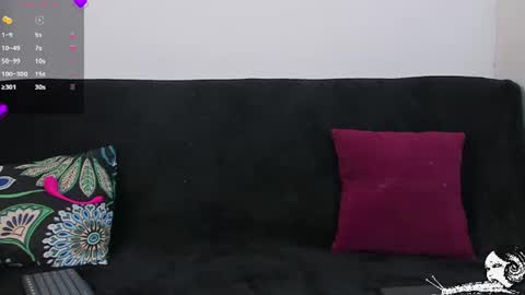 Snapshot of britney_rose13 chatting on 29, 6, 2026 britney rose online show from 29, 6, 2026