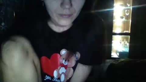 Snapshot of britneyamy chatting on 29, 12, 2024 Britney online show from 29, 12, 2024