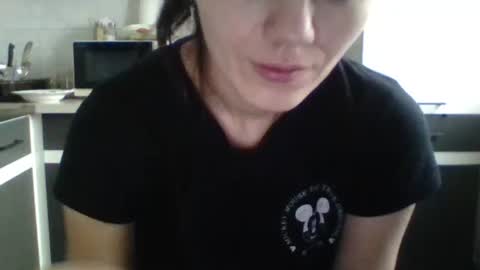 Snapshot of britneyamy chatting on 8, 1, 2025 Britney online show from 8, 1, 2025