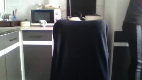 Snapshot of britneyamy chatting on 13, 1, 2025 Britney online show from 13, 1, 2025