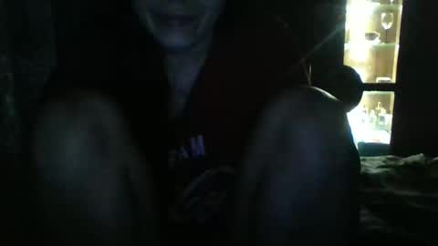 Snapshot of britneyamy chatting on 25, 2, 2025 Britney online show from 25, 2, 2025