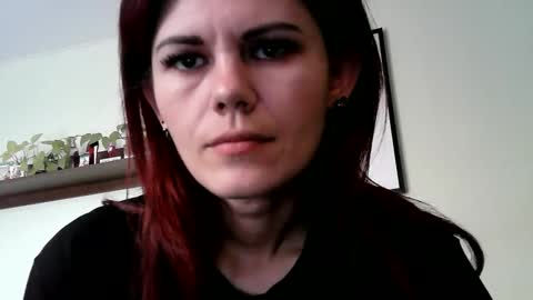 Snapshot of britneyamy chatting on 16, 9, 2025 Britney online show from 16, 9, 2025