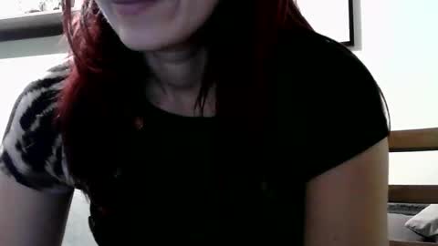 Britney online show from 27, 10, 2025