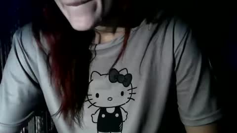 Britney online show from 1, 11, 2025