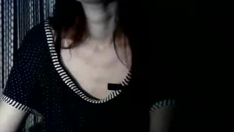 Britney online show from 28, 11, 2025