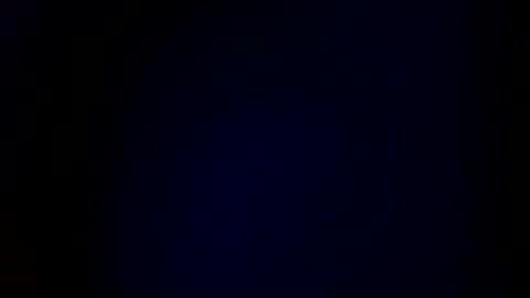 Britney online show from 12, 1, 2026