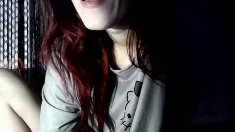 Britney online show from 12, 2, 2026