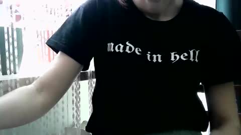 Britney online show from 18, 2, 2026