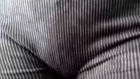 Britney online show from 5, 3, 2026