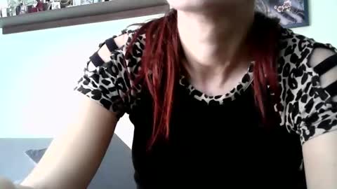 Britney online show from 9, 3, 2026