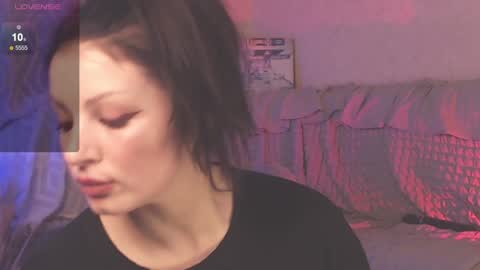 Snapshot of britneybarker chatting on 30, 12, 2024 britneybarker online show from 30, 12, 2024