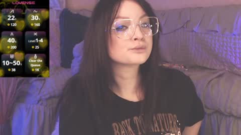 Snapshot of britneybarker chatting on 14, 1, 2025 britneybarker online show from 14, 1, 2025