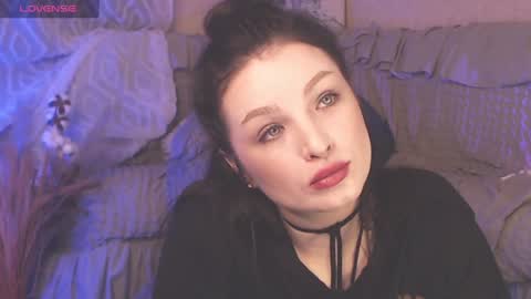 Snapshot of britneybarker chatting on 16, 1, 2025 britneybarker online show from 16, 1, 2025