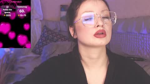 Snapshot of britneybarker chatting on 29, 1, 2025 britneybarker online show from 29, 1, 2025