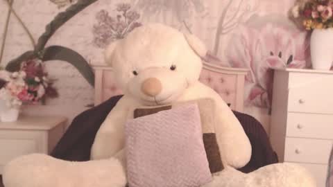 britneybarker online show from 9, 1, 2026