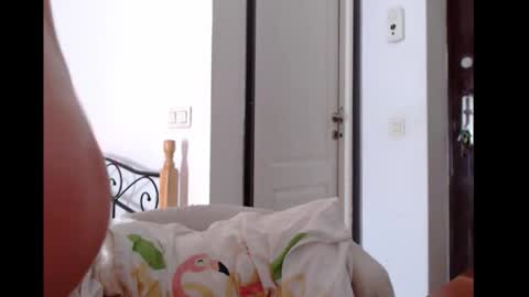 Britney online show from 18, 9, 2025