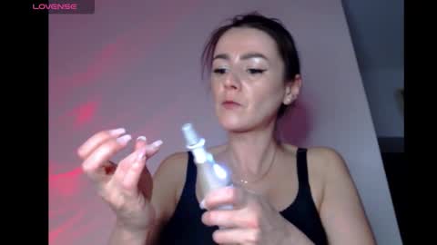 Britney online show from 10, 10, 2025