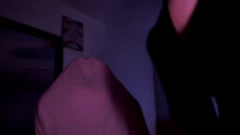 Britney online show from 2, 4, 2026