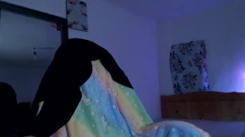 Britney online show from 8, 4, 2026