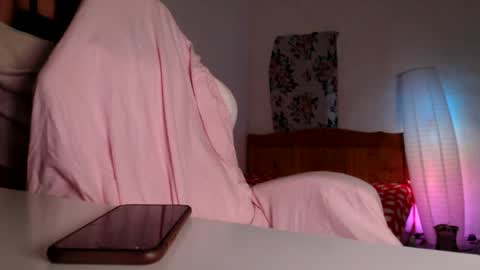 Britney online show from 18, 4, 2026