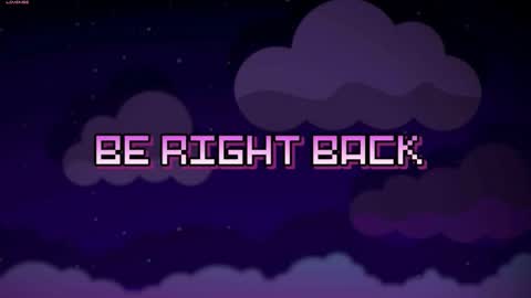 Britney. Part-time devil  online show from 9, 1, 2026