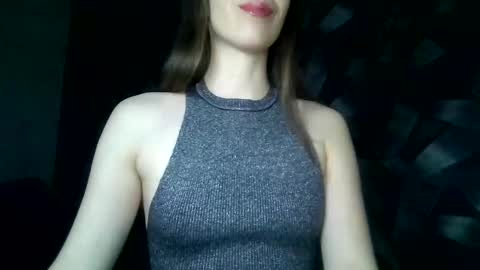 Snapshot of britneykittens chatting on 5, 1, 2025 BritneyKittens online show from 5, 1, 2025