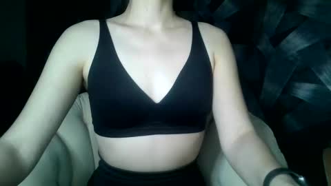 Snapshot of britneykittens chatting on 8, 1, 2025 BritneyKittens online show from 8, 1, 2025