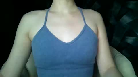 Snapshot of britneykittens chatting on 10, 1, 2025 BritneyKittens online show from 10, 1, 2025