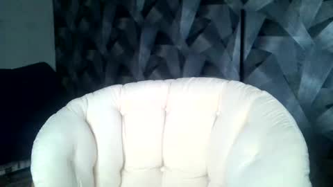 Snapshot of britneykittens chatting on 14, 1, 2025 BritneyKittens online show from 14, 1, 2025