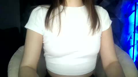 Snapshot of britneykittens chatting on 18, 1, 2025 BritneyKittens online show from 18, 1, 2025